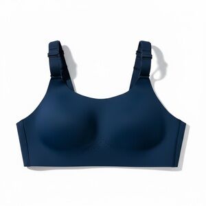 Brooks Scoopback 2.0